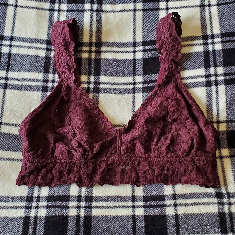 Aerie Bralette